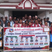मेलौली नगरपालिकाद्वारा उत्कृष्ट ९ विद्यार्थी नगदसहित सम्मान