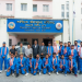एसियाली शारीरिक सुगठन च्याम्पियनसिपमा भाग लिन नेपाली टोली आज थाइल्याण्ड जाँदै