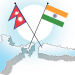 नेपाल–भारत पर्यटन सहकार्य गर्न परिषद् स्थापना गरिने