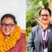 राष्ट्रिय सभा सदस्यकी एमाले महिला उम्मेदवार भण्डारीविरुद्ध  बस्नेतको उजुरी