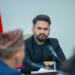 राष्ट्रसङ्घको महासभामा प्रधानमन्त्री शाहले उठाउनेछन् नेपालमा जलवायु विपद्को मुद्दा