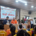 थारू समुदायको ‘भलमन्सा’ प्रथा संरक्षण गर्न धनगढी उपमहानगरपालिकाले ल्यायो कानुन