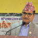 दलित समुदायका अधिकार सुनिश्चित गर्न सरकार गम्भीर छ : मुख्यमन्त्री भट्ट