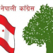 कांग्रेसको प्रशिक्षण प्रतिष्ठानले सातै प्रदेशमा भेला गर्ने