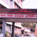 सय दिनमा शासकीय सुधारसम्बन्धी सञ्चार मन्त्रालयअन्तर्गत सम्पन्न भएका कार्य