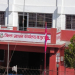 रानीसैन जाने पर्यटकको सुरक्षाका लागि लाम्पाटामा सुरक्षाकर्मी खटाइने 