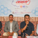‘Sudurpashchim Kachahari 2083’ to Be Held to Showcase the Province’s Potential and Prosperity