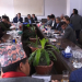 कर प्रशासन पुनःसंरचना र भ्याट सुधार गर्न अर्थविद्को सुझाव