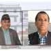 सुदूरपश्चिमको अर्थमन्त्रीमा बिक्रम धामी लगभग निश्चित