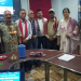 सदाचारका लागि सामाजिक पहल धनगढीको अध्यक्षमा जोशी