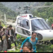 यस्तो छ बाजुरा-हुम्ला सीमा विवादको अन्तर्य