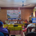 सुदूरपश्चिममा पर्यटन प्रवद्र्धनका लागि दक्ष पथप्रदर्शक उत्पादन गर्नुपर्नेमा जोड