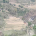 डडेल्धुराकाे भागेश्वरमा सडक, खानेपानी र सिँचाइको समस्या उस्तै  