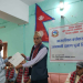 भूमि आयोग खारेजसँगै दार्चुलाका ८१ सुकुमवासीलाई जग्गाधनी प्रमाणपुर्जा वितरण रोकियो 