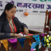आगामी बजेटको तयारीमा दार्चुलाका स्थानीय तह 