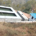 खानेपानी पाएपछि वडामा खुसियाली 
