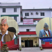 सुदूरपश्चिममा बजेट फेल, प्रदेश आंशिक बजेट शून्यतामा
