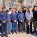 दार्चुलास्थित महाकाली नदीमाथि मोटरेबल पुल सञ्चालनमा ढिलाइ 