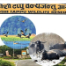 कोशीटप्पु वन्यजन्तु आरक्ष: पर्यटकको आकर्षण बढ्यो