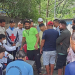 दार्चुलामा रक्तदाता समूह पहिचान अभियान
