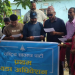 रास्वपा धनगढी–१२ को प्रथम वडा अधिवेशन सम्पन्न, सभापतिमा उपाध्याय चयन