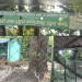धनगढी-४ को शिवपुरी वन्यजन्तु उद्धार केन्द्रमा बजेट अभाव