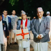 बजेट विश्लेषण: आकार बढ्यो, तयारी र स्पष्टता कमजोर