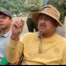 ‘ड्रोनका कारण झडप भएको भन्नु हास्यास्पद’: मेयर हमालद्वारा उच्चस्तरीय छानबिनको माग