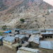 बाजुरा–हुम्ला सीमा विवाद चर्कियो, हिमाली युवा समूहद्वारा यातायात बन्दको घोषणा