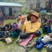 बाजुरा–हुम्ला सीमा विवाद: धनगढीको टोली नपुग्दै वडा सदस्य दम्पतीमाथि मरणासन्न कुटपिट