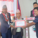 डडेलधुरा पूर्ण खोप सुनिश्चित