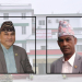 भागबण्डामै मिल्यो काँग्रेस विवाद: अर्थ मन्त्रालय मुख्यमन्त्रीसँगै, दुई मन्त्रालय विष्ट पक्षलाई