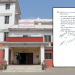 प्रदेश सरकरले बजेटमा जोडिएका योजना हटाउने, २५ लाखभन्दा कमका आयोजनामा बजेट नदिने