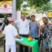 धनगढीमा ‘राष्ट्रपति होइन, राजा चाहिन्छ’ भन्दै हस्ताक्षर अभियान सुरु