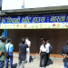 कञ्चनपुरमा मिठाई पसल अनुगमन, दुई पसल सिल