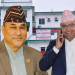 एमालेले साथ छाडेपछि बजेटमा सहयोग माग्दै मुख्यमन्त्री, नेकपाले गर्‍यो अस्वीकार
