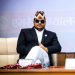 ज्ञानेन्द्र शाहीको अभिव्यक्तिप्रति प्रवास नेपाली सम्पर्क विभाग जापानको आपत्ति
