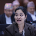 अब लाइन होइन, अनलाइनः देश भरिकै जग्गा रोक्का र फुकुवा बैंकबाटै, मालपोत धाउनै नपर्ने!
