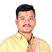 सुदूरपश्चिमका सन्तोष खड्का उद्योग वाणिज्य महासंघको खुला केन्द्रीय सदस्यमा विजयी