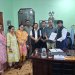 जेन–जी आन्दोलनको ६ सय पृष्ठको पूर्ण प्रतिवेदन सार्वजनिक गर्न माग
