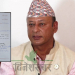 पूर्वमन्त्री दीपक खड्का पक्राउको कारण यस्तो