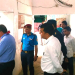कैलाली कारागारमा अनुगमन 
