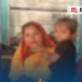रातभरको खोजतलासपछि हराएकी दुई वर्षीया बालिका सकुशल फेला