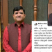 एमालेका पूर्व मुख्यमन्त्री र बहालवाला मन्त्रीमाथि गाडी भाडा नतिरेको आरोप, २ वर्ष बित्दा पनि दिएनन् २ लाख