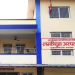 लम्कीचुहा अस्पतालमा प्रदेश–नगर विवाद: हस्तान्तरण नहुँदै समिति गठन