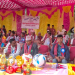 कृष्णपुरमा दोस्रो संस्करणको सिद्धार्थ युवा क्लब खुल्ला फुटबल प्रतियोगिता सुरु