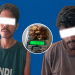 कञ्चनपुरमा लागूऔषधसहित दुई जना पक्राउ