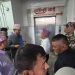 फेरि पुगे मुख्यमन्त्री भट्ट सेती अस्पताल, सेवा प्रवाह चुस्त बनाउन दिए निर्देशन