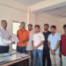 टीकापुरमा चोरी, लागुऔषध र सामाजिक विकृति नियन्त्रण गर्न विद्यार्थी संगठनको माग