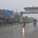कञ्चनपुरको दोधाराचाँदनीमा देशभरमै धेरै वर्षा